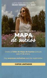 Catálogo Yoyo Jeans Página 1