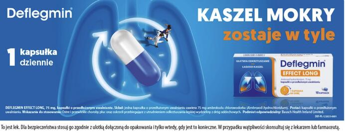 Ziko Apteka gazetka Strona 2