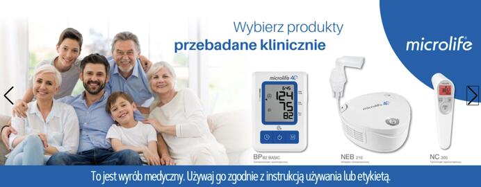 Ziko Apteka gazetka Strona 3