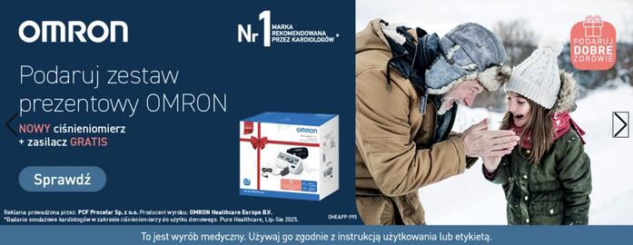 Ziko Apteka gazetka Strona 4