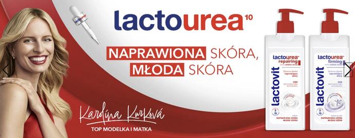 Ziko Apteka gazetka Strona 5