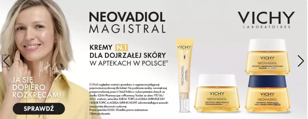 Ziko Apteka gazetka (ważność do 11-01)