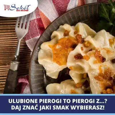 Sokół gazetka (ważność do 30-12)