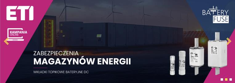 Asaj gazetka tydzień 1 Strona 2