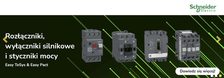 Asaj gazetka tydzień 1 Strona 3