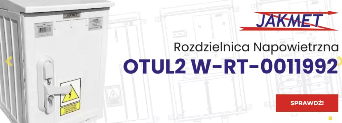 Asaj gazetka (ważność do 4-01)