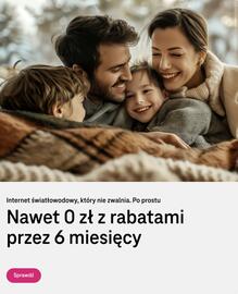 T-Mobile gazetka tydzień 1 Strona 2