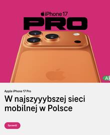 T-Mobile gazetka tydzień 1 Strona 3