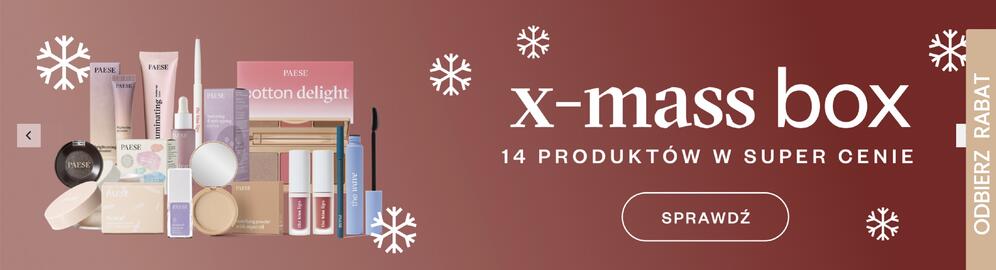 Paese gazetka Strona 2