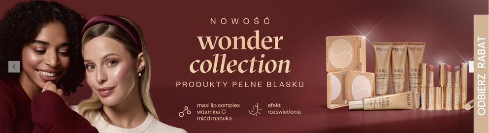 Paese gazetka Strona 3