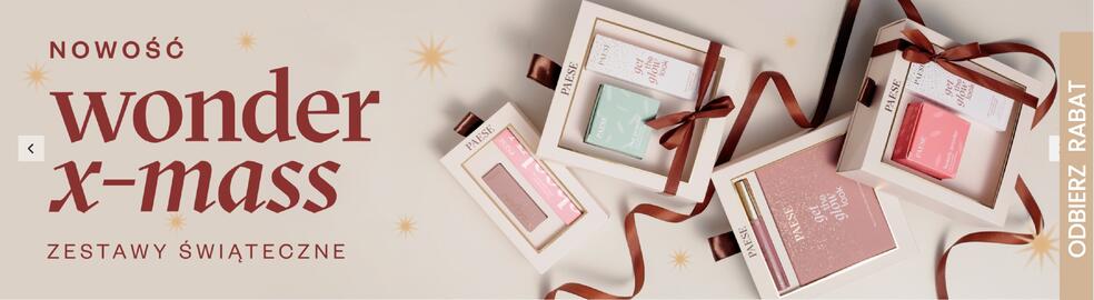 Paese gazetka Strona 4