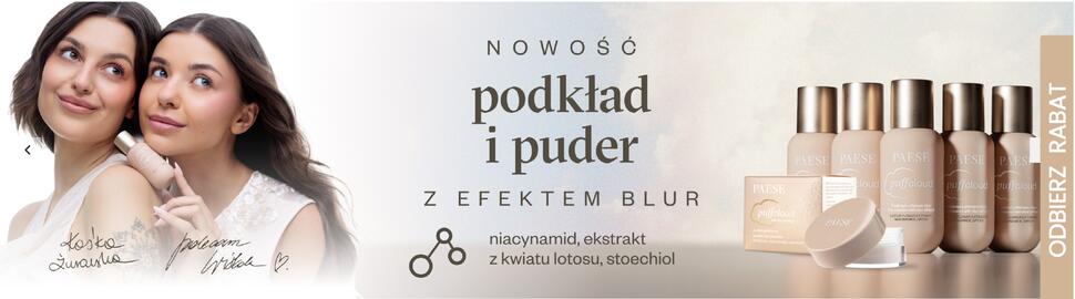 Paese gazetka Strona 5