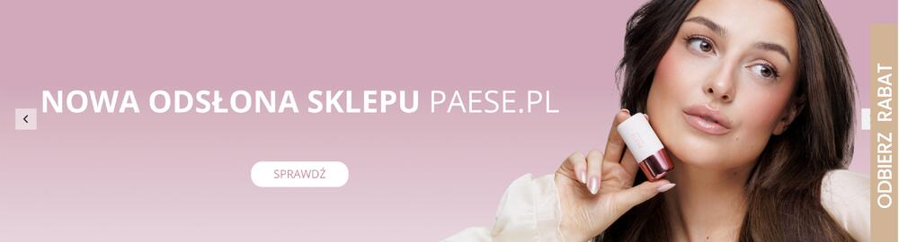 Paese gazetka Strona 6