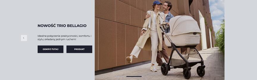 Chicco gazetka Strona 3