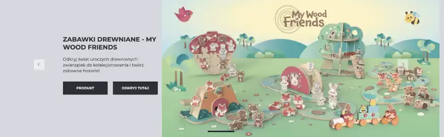 Chicco gazetka Strona 2