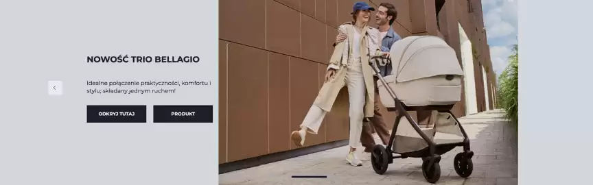 Chicco gazetka Strona 3