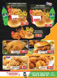 Grand Hyper Market catalogue Page 2