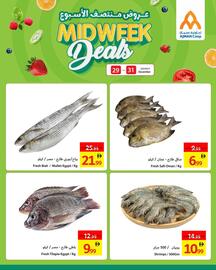 Ajman Market catalogue Page 5
