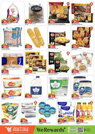 Mark & Save catalogue Page 5