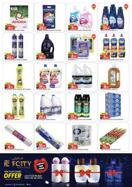Mark & Save catalogue Page 8