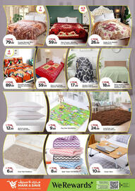 Mark & Save catalogue Page 3