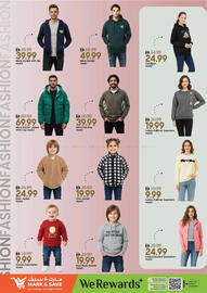 Mark & Save catalogue Page 5