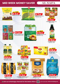 KM Trading catalogue Page 2