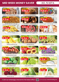 KM Trading catalogue Page 4