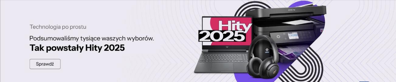 X-kom gazetka tydzień 1 Strona 2