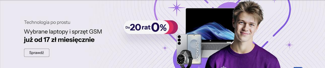 X-kom gazetka tydzień 1 Strona 3