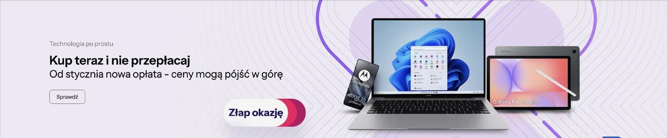 X-kom gazetka tydzień 1 Strona 4