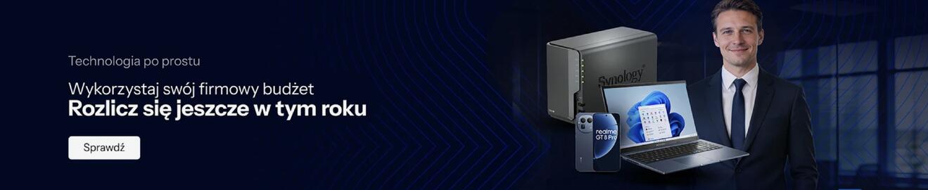 X-kom gazetka tydzień 1 Strona 5