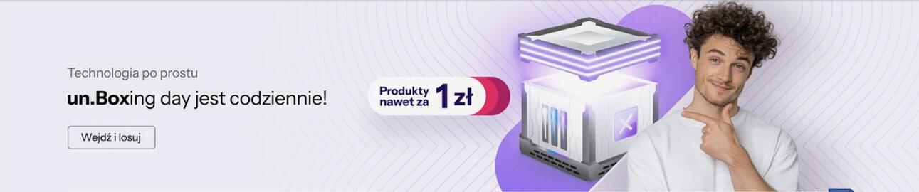 X-kom gazetka tydzień 1 Strona 6