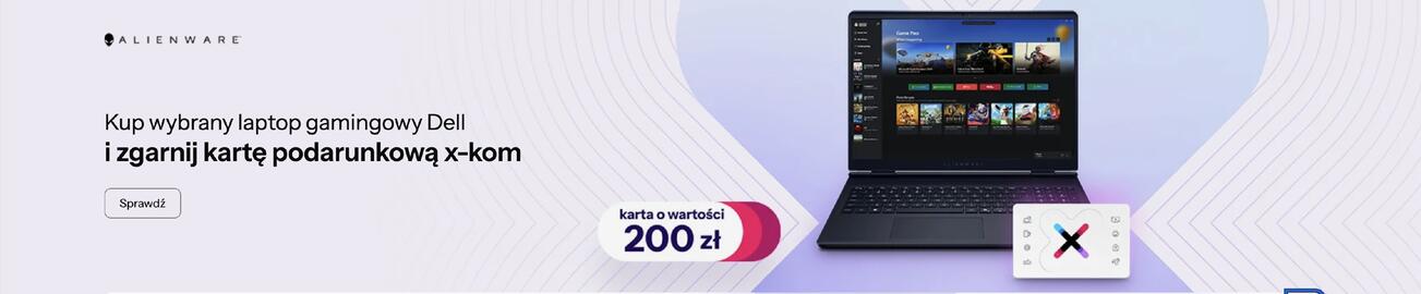 X-kom gazetka tydzień 1 Strona 7