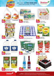 Shaklan leaflet Page 2