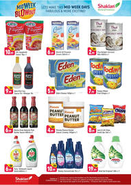 Shaklan leaflet Page 3