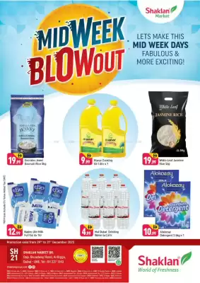 Shaklan leaflet (valid until 31-12)