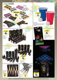 Harald Nyborg tilbudsavis uge 52 Side 13