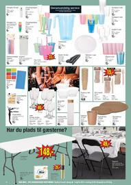 Harald Nyborg tilbudsavis uge 52 Side 14