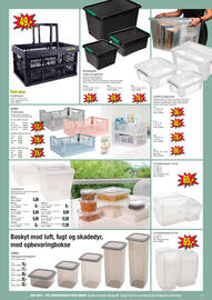 Harald Nyborg tilbudsavis uge 52 Side 15