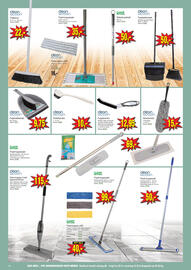 Harald Nyborg tilbudsavis uge 52 Side 16