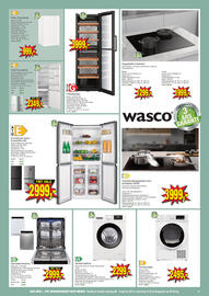 Harald Nyborg tilbudsavis uge 52 Side 17