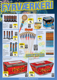 Harald Nyborg tilbudsavis uge 52 Side 2