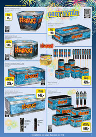 Harald Nyborg tilbudsavis uge 52 Side 3