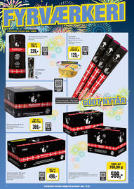 Harald Nyborg tilbudsavis uge 52 Side 4