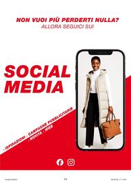 Volantino KiK settimana 1 Pagina 11