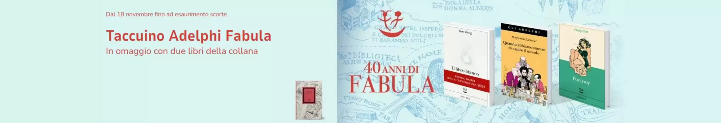 Volantino Mondadori (valido fino al 12-01)