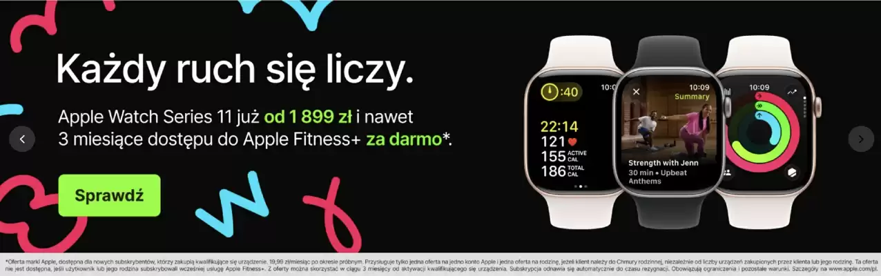 ISpot gazetka (ważność do 4-01)