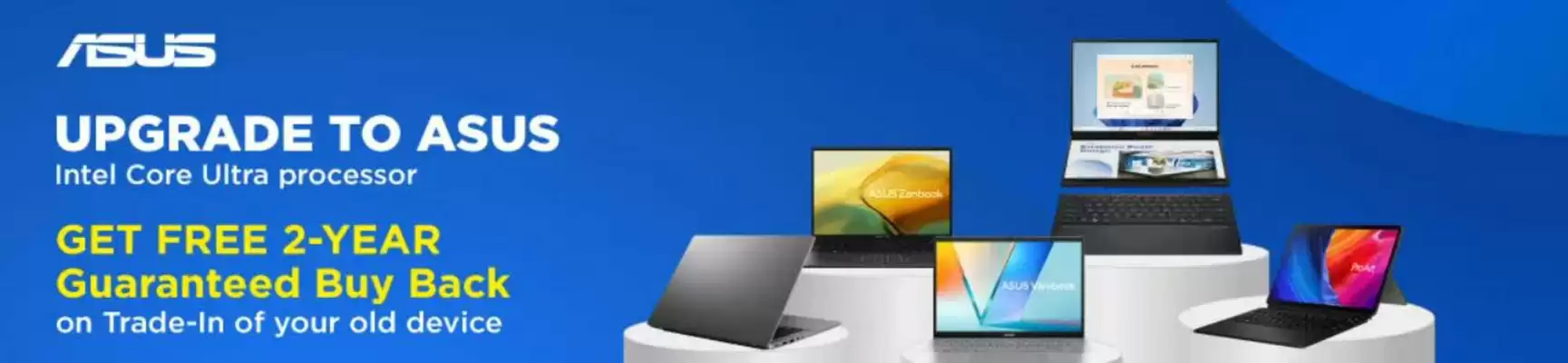 Jumbo catalogue (valid until 2-01)