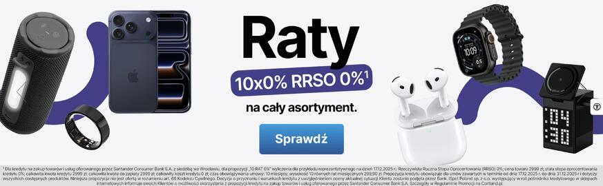 Cortland gazetka tydzień 1 Strona 1